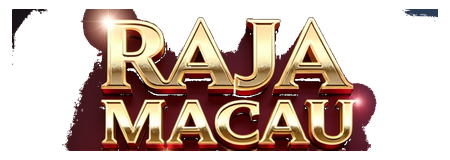 rajamacau logo