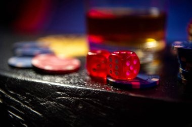rajamacau Slots