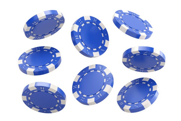 rajamacau Sportsbook