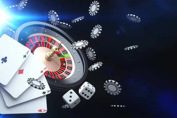 rajamacau Open Your Account in Seconds
